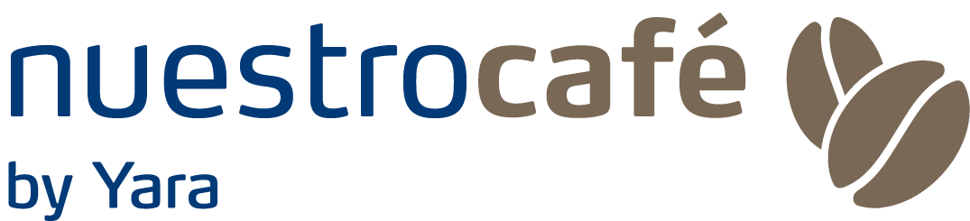Nuestro Café