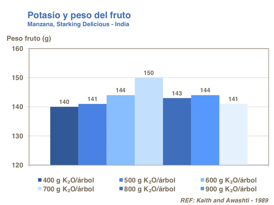 Potasio02