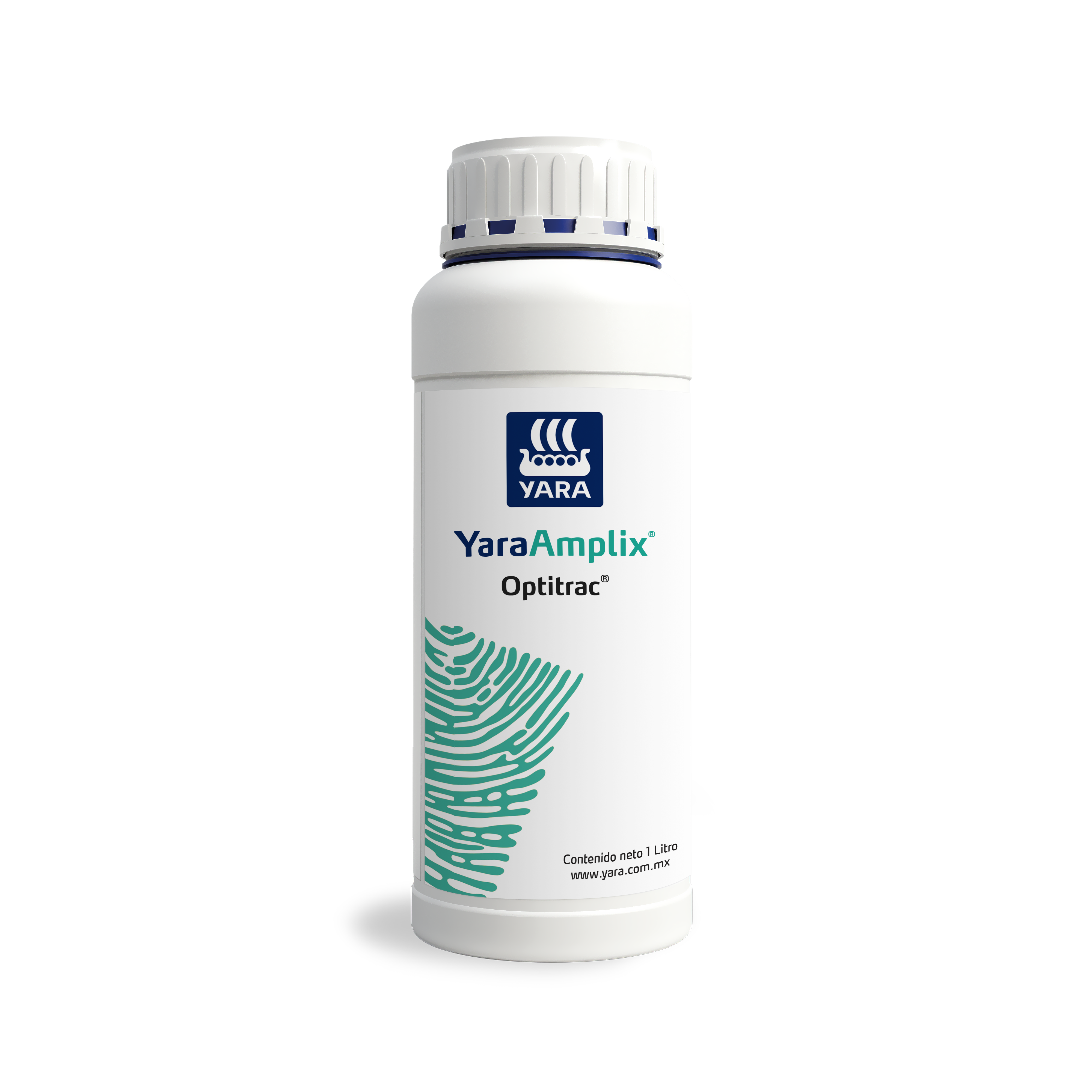 Envase YaraAmplix